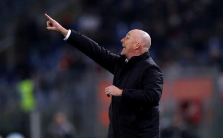 Maran Chievo 1 zimbio