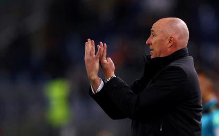 Maran Chievo zimbio