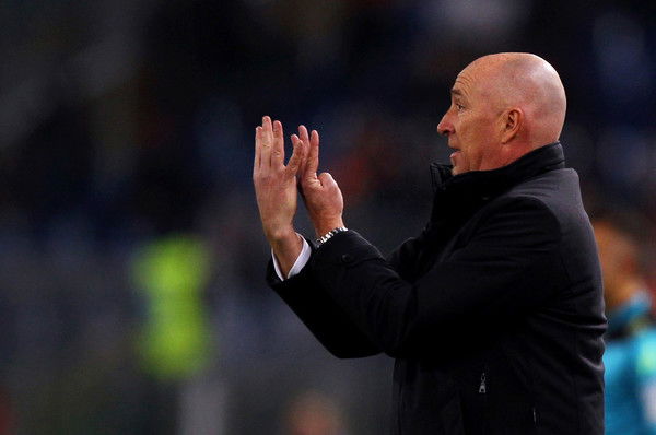 Maran: “Grande vittoria. Inglese? Ha un potenziale incredibile e sono convinto che…” preview