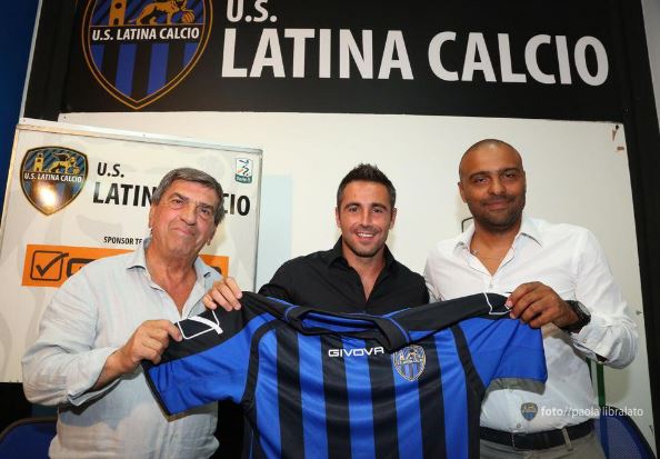 Esclusiva: Marchionni, i Cosmos di New York insistono. Entro domenica… preview