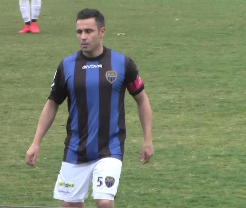 Esclusiva: Marchionni convince i Cosmos. Domenica ultimo test preview