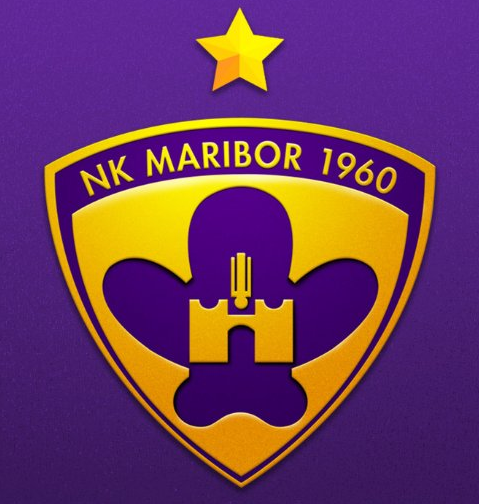 Ufficiale: Maribor, acquistato Luka Zahovic article-post