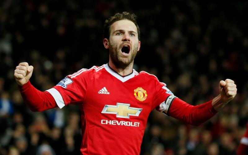 Mata Juan BoysBet