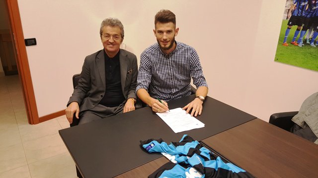 Milanovic al Pisa: ora è anche ufficiale preview