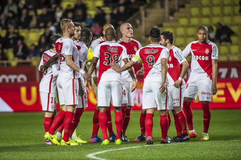 Monaco spettacolo, tra campo e mercato: i gioielli di Jardim all’assalto di Fort Guardiola preview