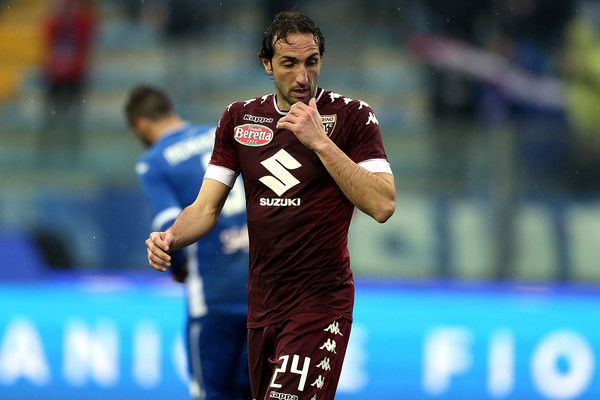 Torino, parla Moretti: “Rinnovo? Nessuna novità. Ma a fine stagione…” preview