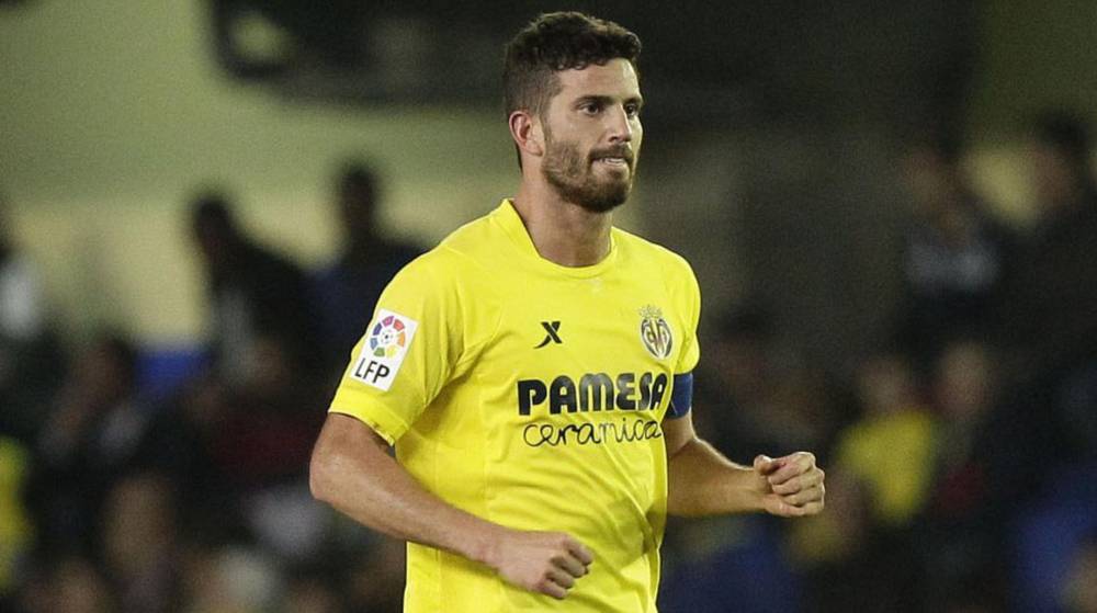 Musacchio confessa: “Milan? Vedremo. Il Villarreal mi ha proposto il rinnovo” article-post