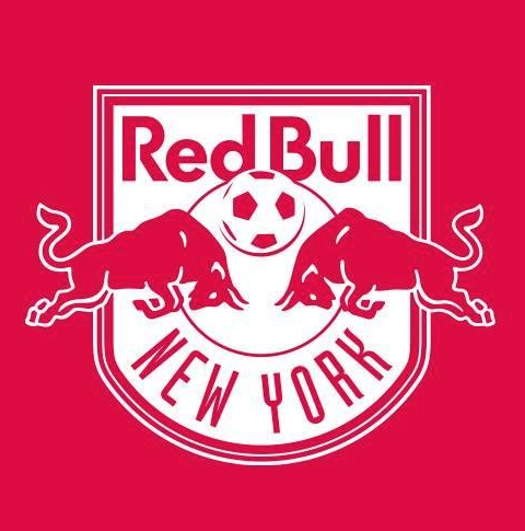 Ufficiale: New York RB, Denis Hamlett è il nuovo direttore sportivo preview