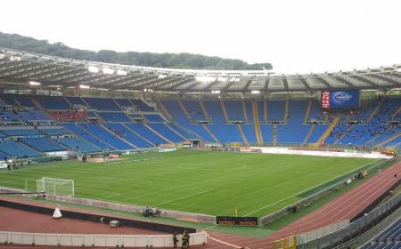 stadiumguide.com