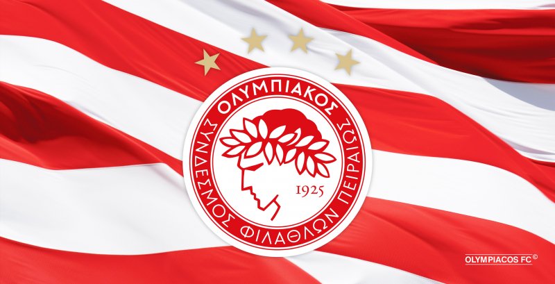 Caos in Grecia: Olympiacos accusato di calcioscommesse, rischia la retrocessione preview