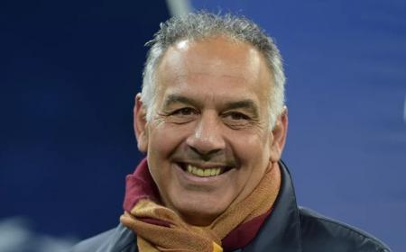 Pallotta Roma