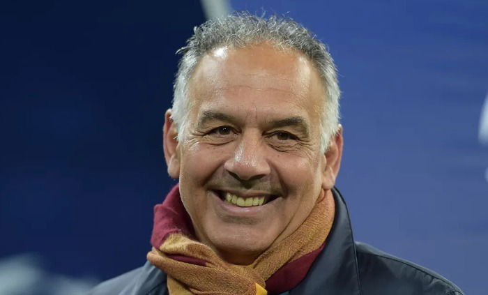 Pallotta: “Abbiamo mandato in bancarotta due radio romane, ora ne mancano sette” article-post