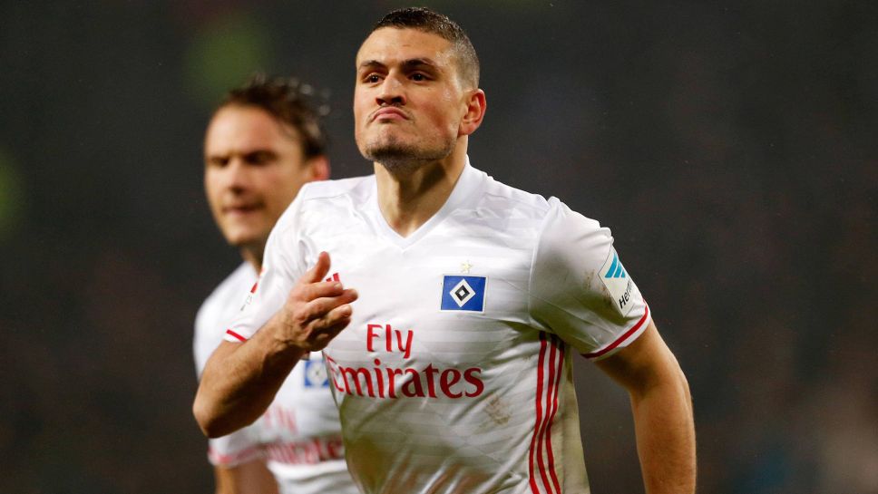 PAPADOPOULOS, IL GIGANTE GRECO DELL’AMBURGO SPECIALIZZATOSI IN GOL DELL’EX article-post