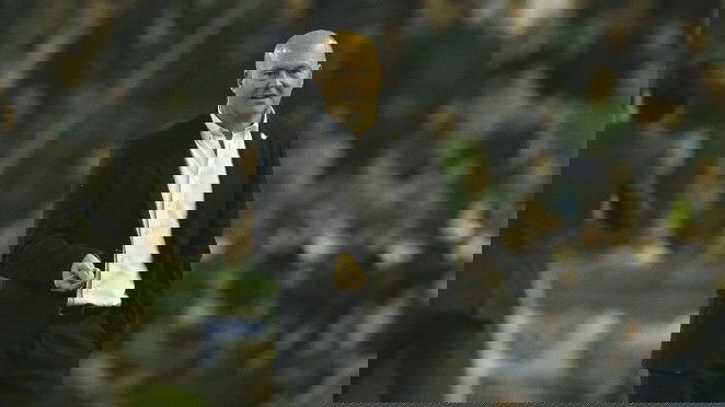 Ufficiale: Deportivo, Pepe Mel è il nuovo allenatore article-post