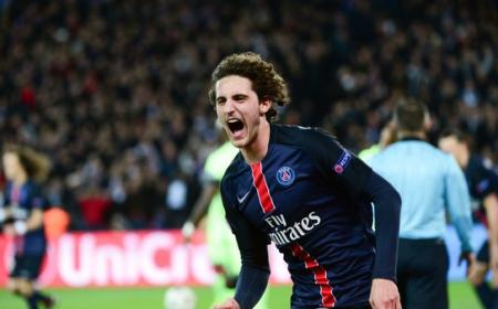 Rabiot le10static.com
