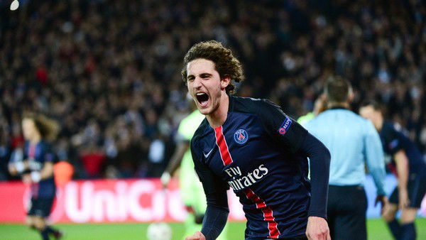 Esclusiva: Juve, nuovi contatti per Rabiot. Gli scenari preview