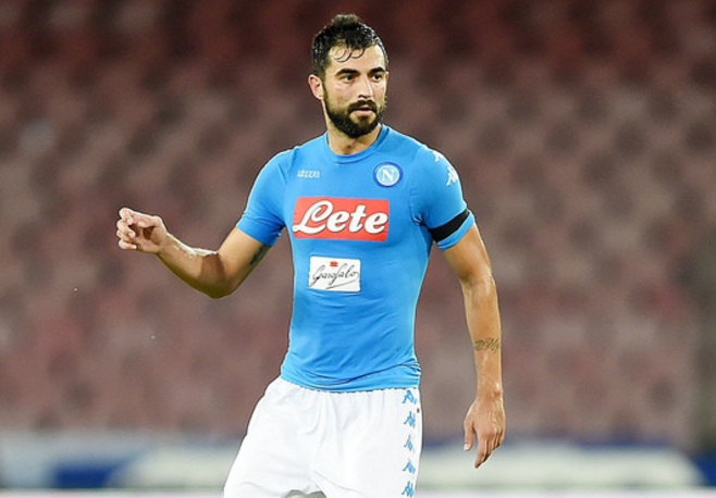 Albiol: “L’anno prossimo più vicini alla Juve. Finale di Champions? Tifo Real” preview