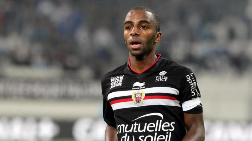A Bola: gli occhi del Psg su Ricardo Pereira preview