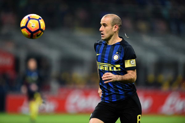 Dall’Argentina: anche il Gimnasia La Plata pensa a Palacio article-post