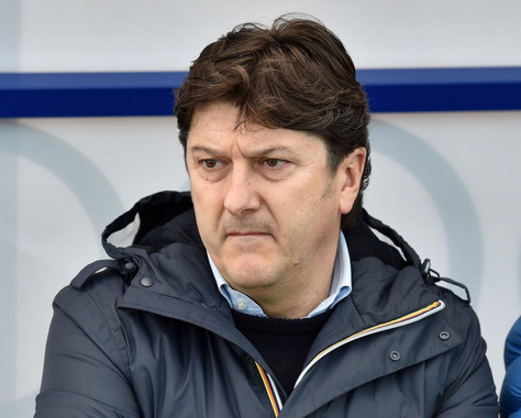 Sebastiani: “Dimissioni di Zeman? Mai ricevute. Ma se non è convinto…” preview