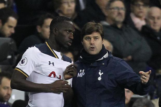 Pochettino chiarisce: “Sissoko rientra nei nostri piani” article-post