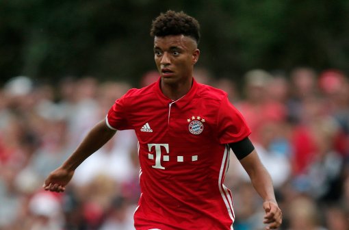 Bild: Bayern Monaco, respinto l’assalto del Barça per il gioiello Tillman preview