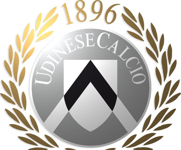 Udinese, conferme su Teodorczyk. E altro incontro con il ...