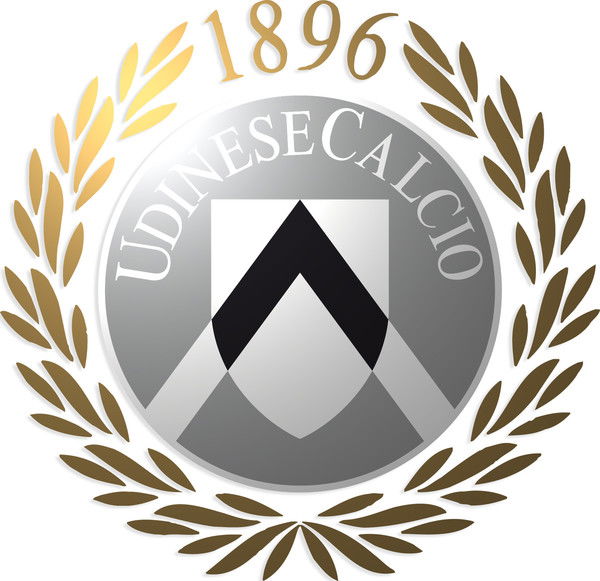 L’indiscrezione: Udinese, per la panchina si allontana Cardoso, la pista è spagnola. Intesa con Pradè preview