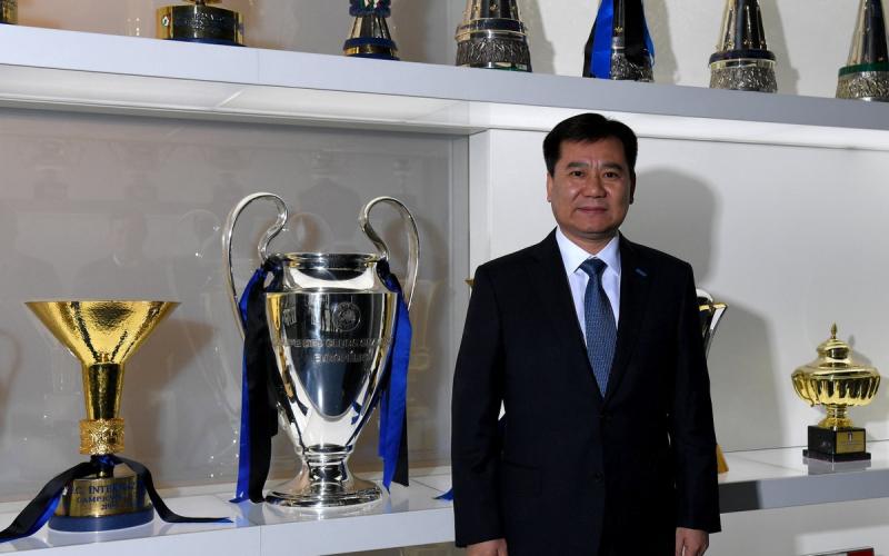 Zhang Twitter Inter 2