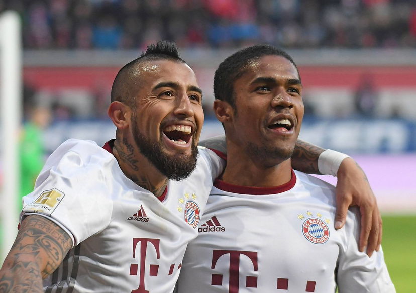 Bundesliga: Lipsia ko, il Bayern di Ancelotti inizia a fare il vuoto preview