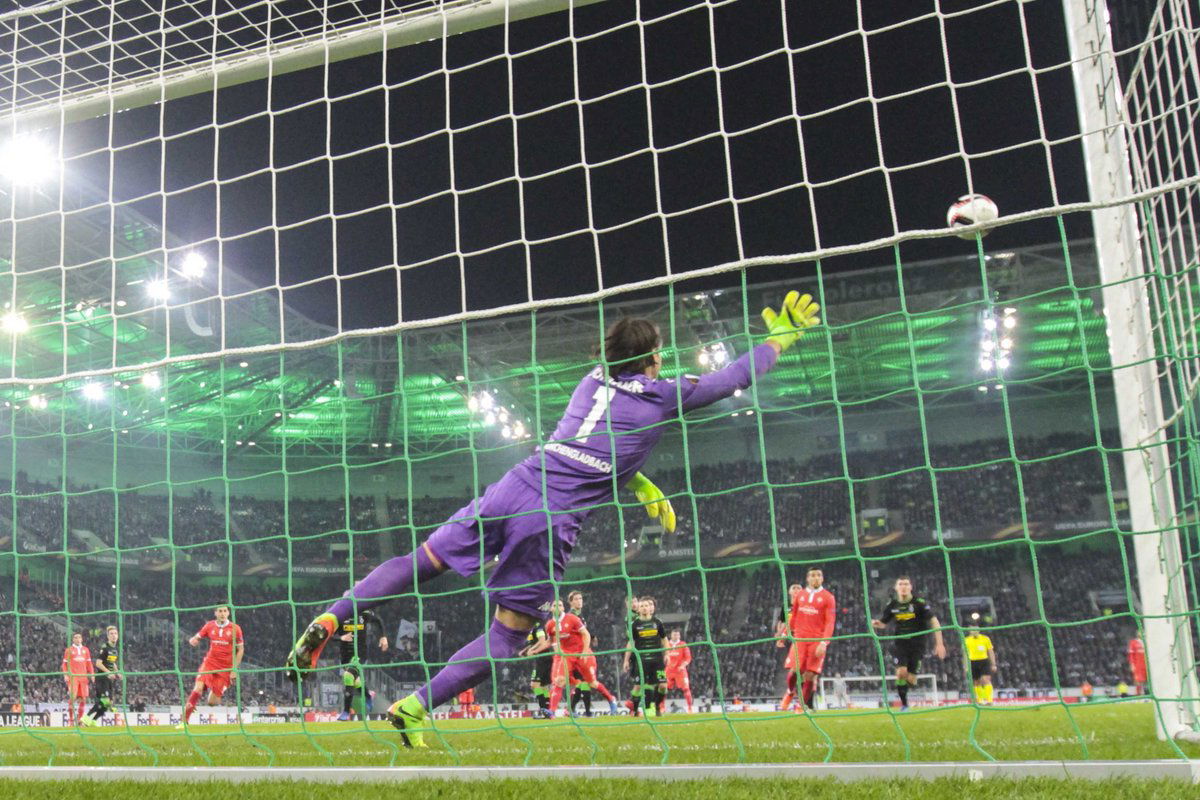 Bernardeschi e un compleanno da ricordare: “Forse è il mio gol più bello” article-post