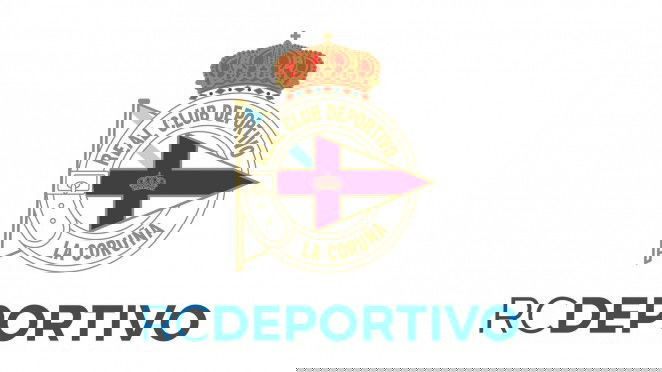 Ufficiale: Deportivo La Coruña, esonerato Garitano article-post