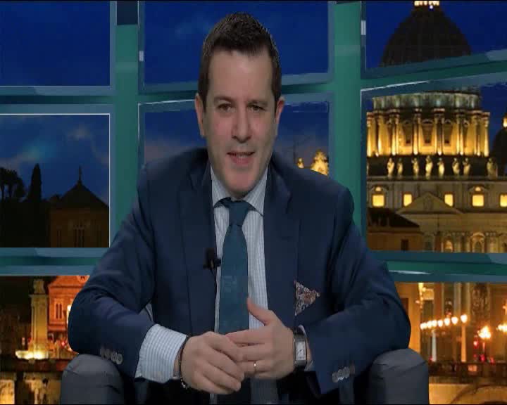 Frosinone regna, Trapani da applausi preview