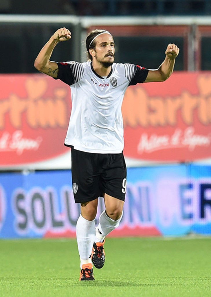 Il retroscena: Rodriguez non avrebbe giocato in Coppa a Roma se il 31 gennaio… preview