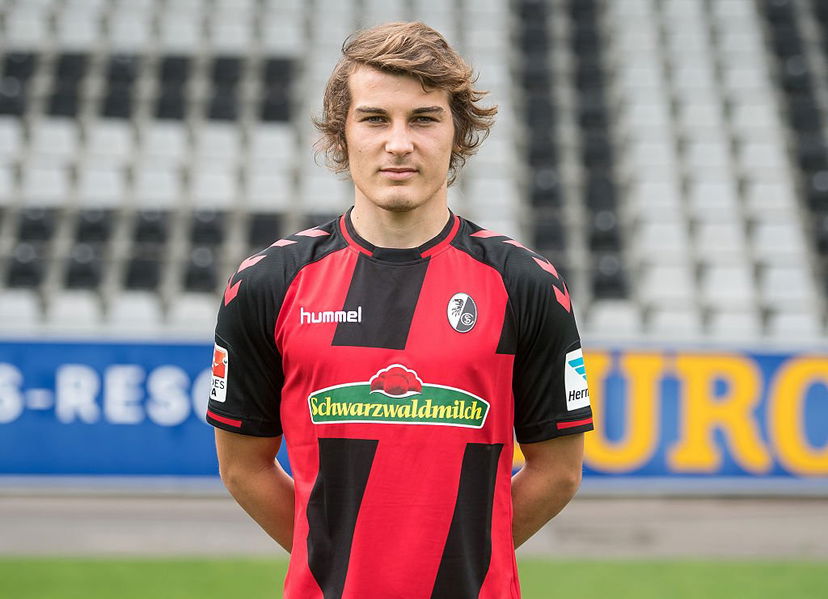 Sun: Arsenal, pronti 35 milioni per l’acquisto di Caglar Soyuncu. Il giocatore: “Voglio giocare in Premier League, ma…” preview