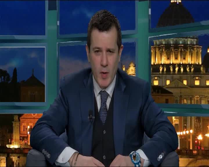 I numeri di Alfredo Pedullà preview