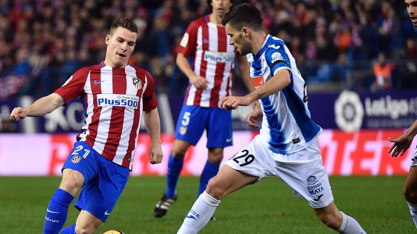 Mundo Deportivo: anche lo United su Aaron Caricol preview