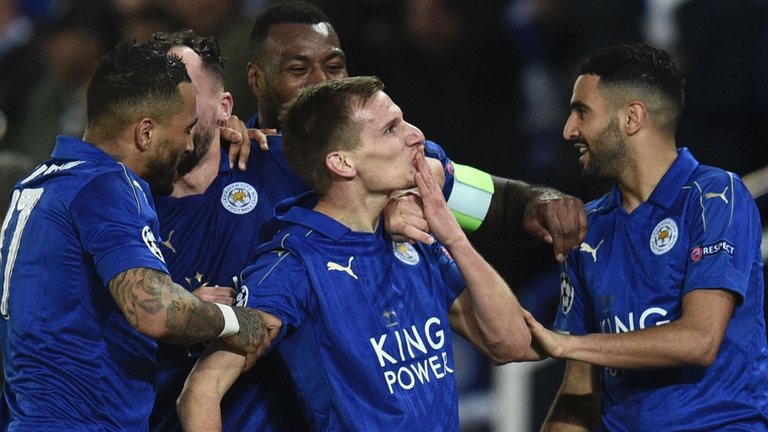 MARC ALBRIGHTON: L’ALA TUTTA CORSA E CROSS, CON LA CHAMPIONS NEL DESTINO article-post