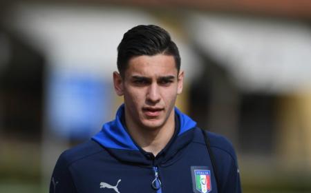 Alex Meret sito vivoazzurro.it