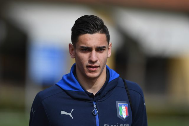 Alex Meret sito vivoazzurro.it