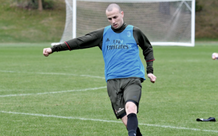 Antonelli Milan sito ufficiale