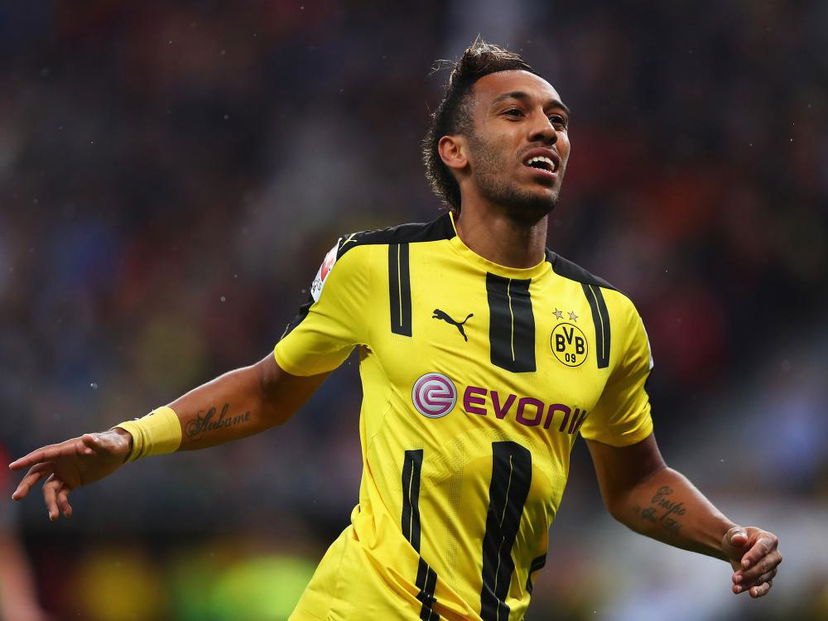 Express: Liverpool, pronta l’offerta per Aubameyang. E Sturridge… preview