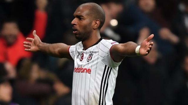 Dall’Olanda: il Fulham di Ranieri pensa a Babel preview