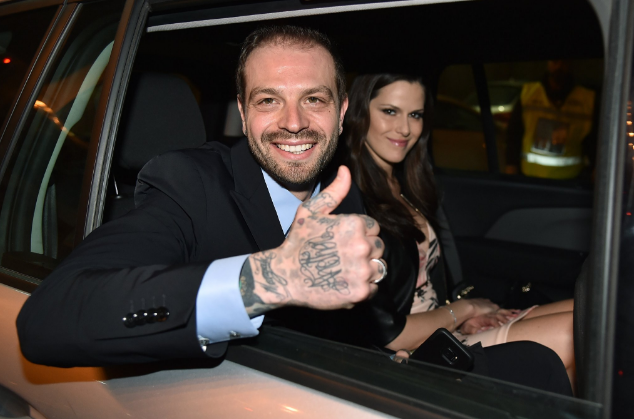 Baccaglini: “Mi piacerebbe tanto anticipare il closing, non vedo l’ora. Su Zamparini…” article-post