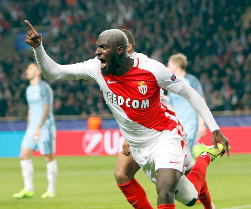 Dall’Inghilterra: il Chelsea insiste per Bakayoko preview