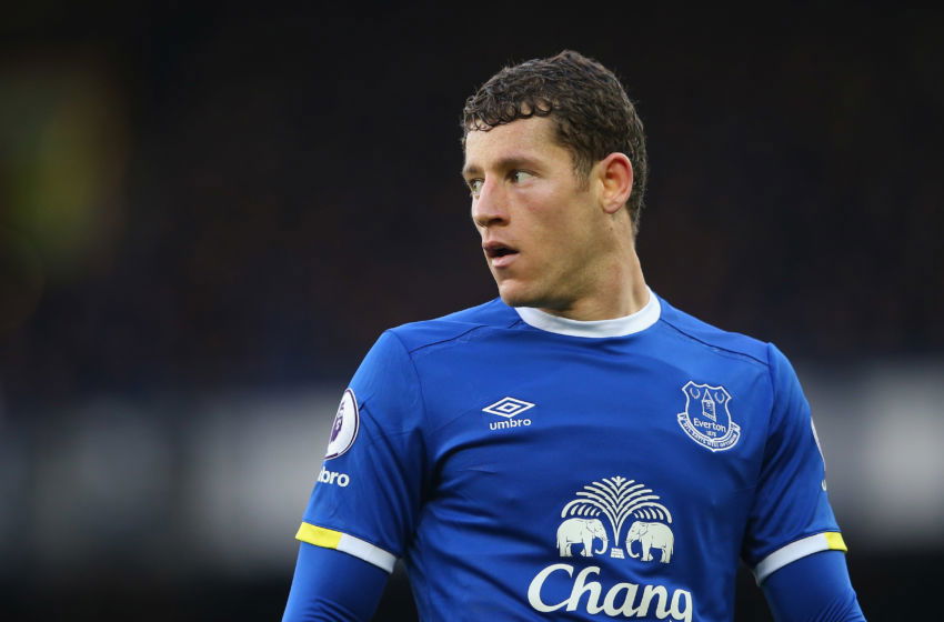 Dall’Inghilterra: Chelsea, per gennaio torna di moda Barkley. Ma il Tottenham… article-post