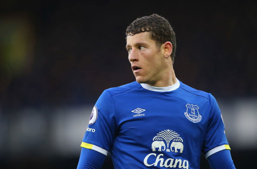 Dall’Inghilterra: Tottenham, per gennaio fari puntati su Shaw e Barkley preview