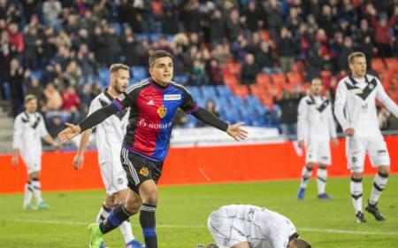 Elyounoussi Bazonline.ch