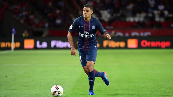 Dalla Francia: per Ben Arfa scatto forte del West Ham preview