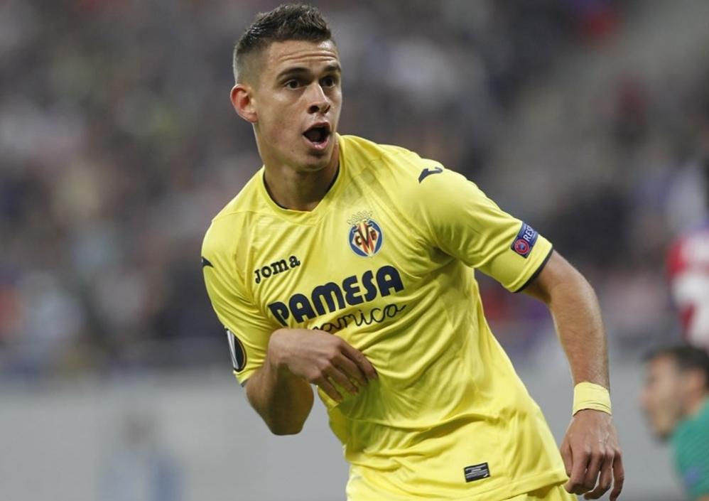 SANTOS BORRÉ, FIUTO DEL GOL E CONCRETEZZA MADE IN COLOMBIA article-post